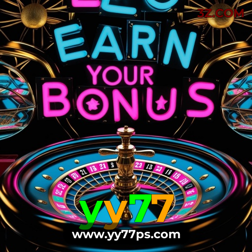 App do yy77 | Download Rápido para Cassino Online