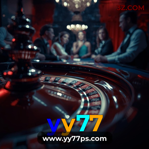 Bônus & Promoções yy77 2025 — Brasil