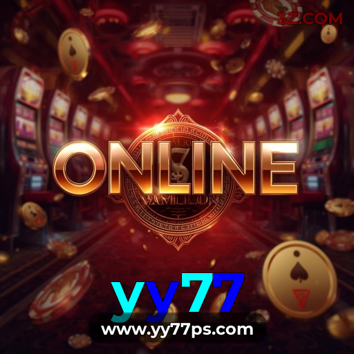 yy77.com | Apostas Esportivas e Odds Altas no Brasil