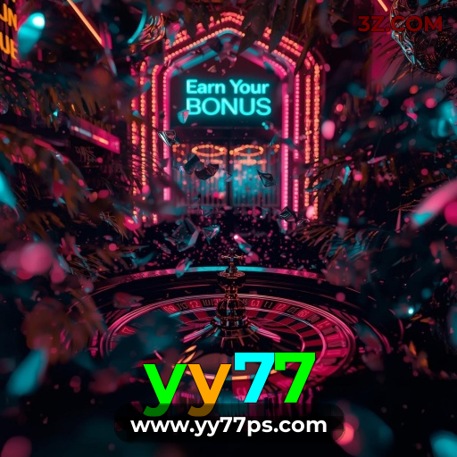 yy77 | Apostas Esportivas e Cassino Online com Realismo e Profissionalismo