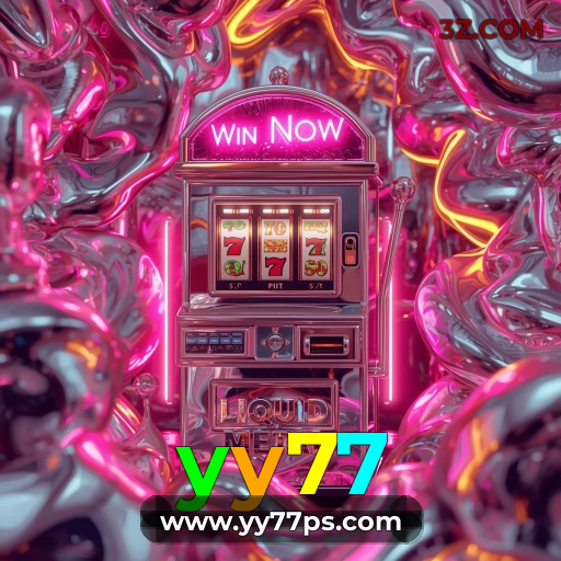 yy77 | Apostas Esportivas e Cassino Online com Realismo e Profissionalismo