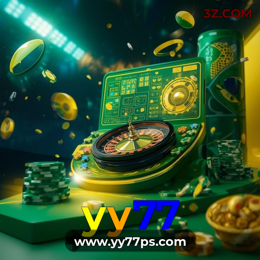yy77.com | Login Seguro e Suporte 24h no Brasil