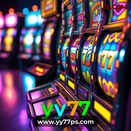 yy77.com | Apostas Esportivas e Odds Altas no Brasil