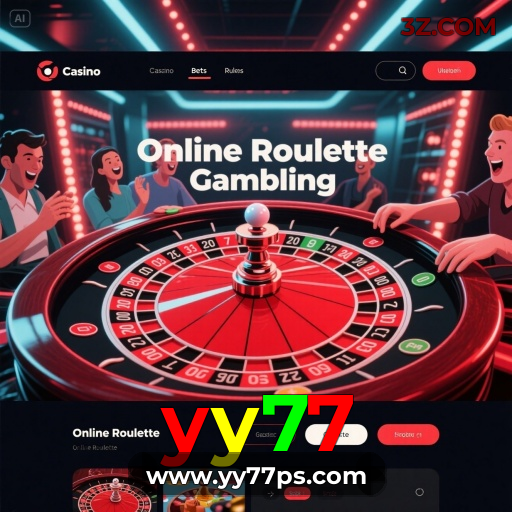 Ofertas Imperdíveis na Promo do yy77 para Gamers