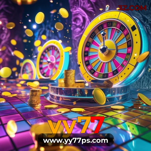 Experimente Baixar Jogos Imperdíveis no yy77